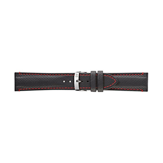 MORELLATO STRAPS WATCHES Mod. A01X4909C18883CR20 WATCHES MORELLATO STRAPS