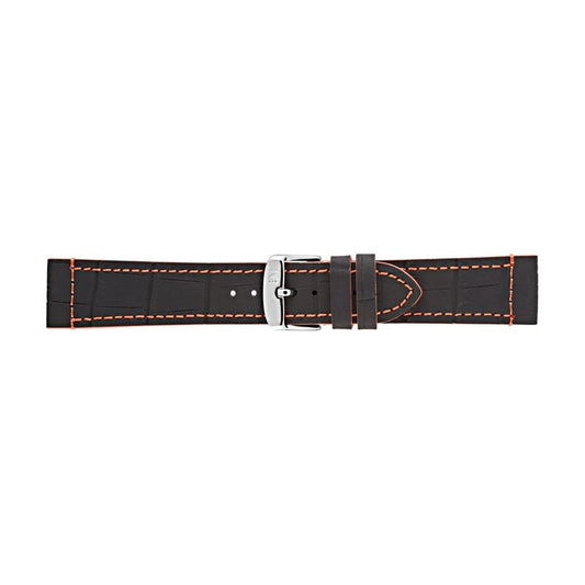 MORELLATO STRAPS WATCHES Mod. A01X4910B44886CR24 WATCHES MORELLATO STRAPS