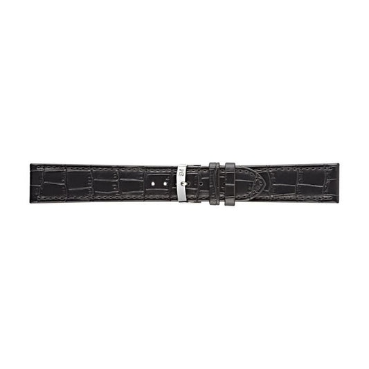 MORELLATO STRAPS WATCHES Mod. A01X4934A95019CR22 WATCHES MORELLATO STRAPS