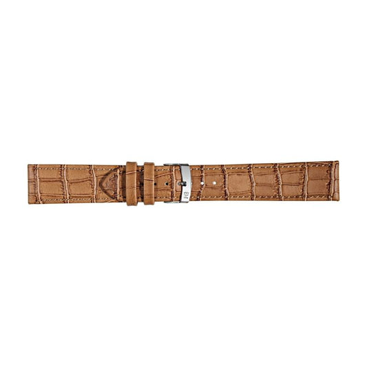 MORELLATO STRAPS WATCHES Mod. A01X4934A95044CR22 WATCHES MORELLATO STRAPS