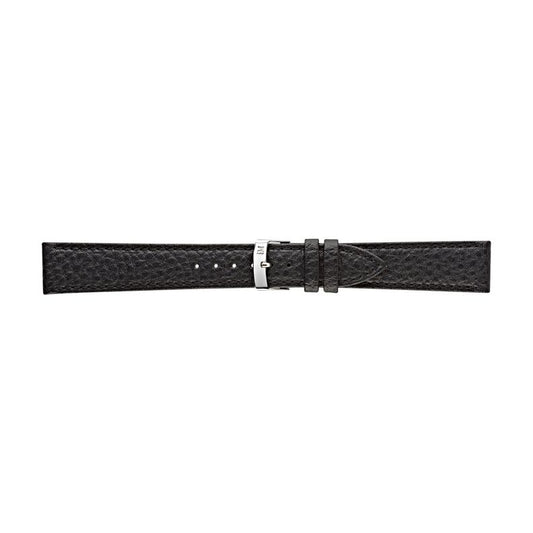 MORELLATO STRAPS WATCHES Mod. A01X4936C21019CR14 WATCHES MORELLATO STRAPS