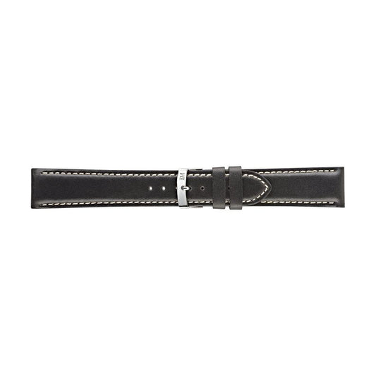 MORELLATO STRAPS WATCHES Mod. A01X4937C23019CR24 WATCHES MORELLATO STRAPS