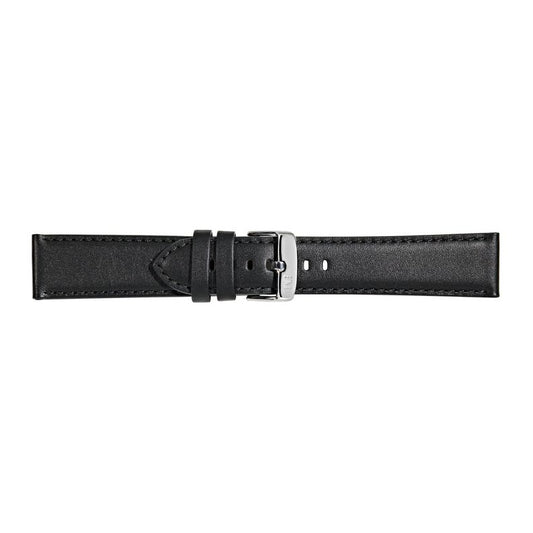 MORELLATO STRAPS WATCHES Mod. A01X5123C03019CR24-0