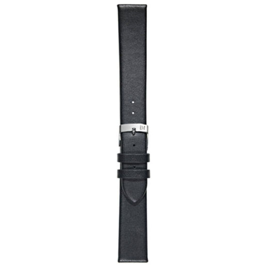 MORELLATO STRAPS WATCHES Mod. A01X5200875019CR12 WATCHES MORELLATO STRAPS