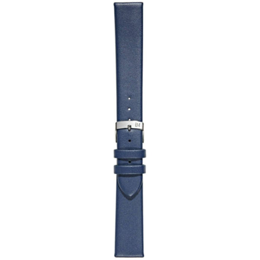 MORELLATO STRAPS WATCHES Mod. A01X5200875062CR14 WATCHES MORELLATO STRAPS