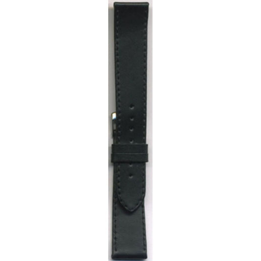 MORELLATO STRAPS WATCHES Mod. A01X5202875019CR14 WATCHES MORELLATO STRAPS