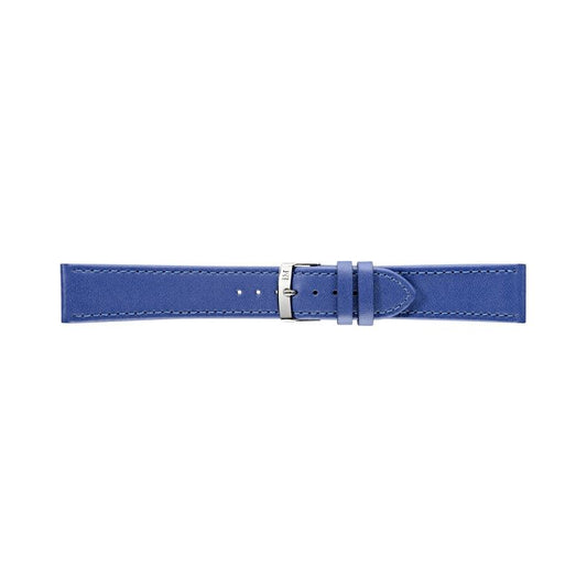 MORELLATO STRAPS WATCHES Mod. A01X5202875065CR20 WATCHES MORELLATO STRAPS