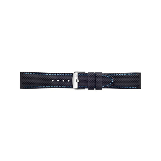 MORELLATO STRAPS WATCHES Mod. A01X5275187865CR24 WATCHES MORELLATO STRAPS