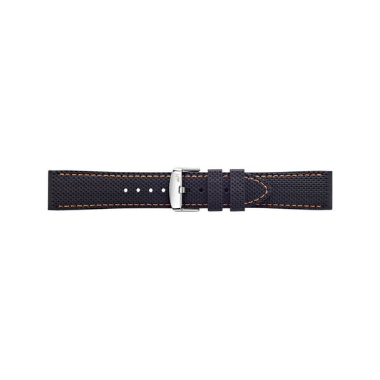 MORELLATO STRAPS WATCHES Mod. A01X5275187886CR22 WATCHES MORELLATO STRAPS