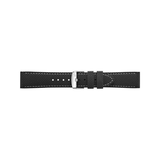 MORELLATO STRAPS WATCHES Mod. A01X5275187892CR22 WATCHES MORELLATO STRAPS