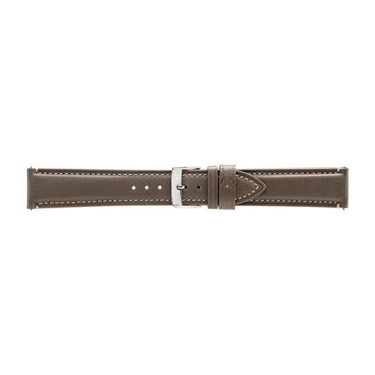 MORELLATO STRAPS WATCHES Mod. A01X5333D10029CR16 WATCHES MORELLATO STRAPS