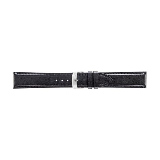 MORELLATO STRAPS WATCHES Mod. A01X5391D15019CR20 WATCHES MORELLATO STRAPS