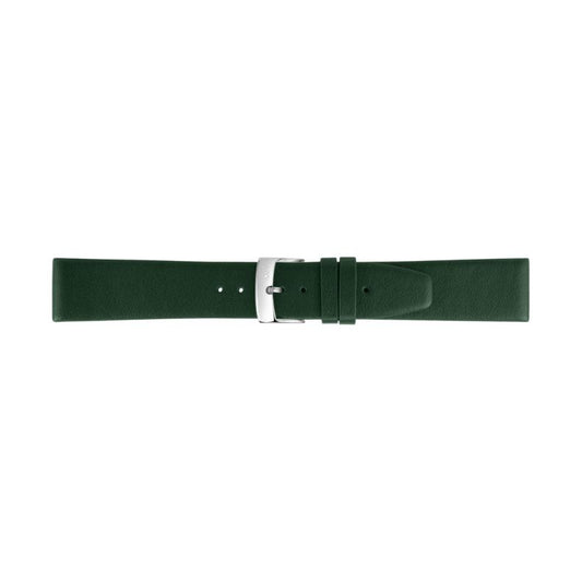 MORELLATO STRAPS WATCHES Mod. A01X5479D36071CR20-0