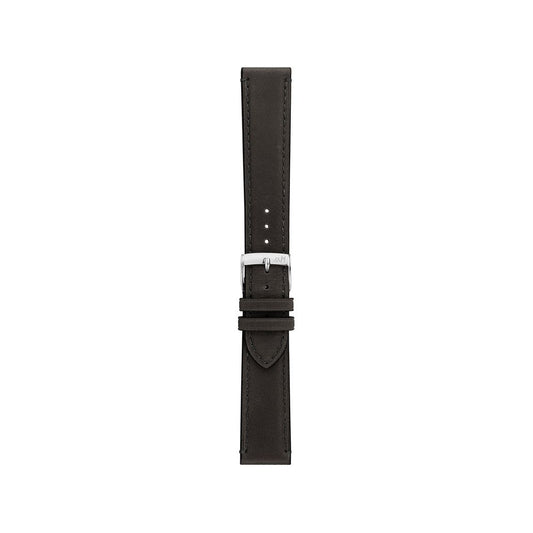 MORELLATO STRAPS WATCHES Mod. A01X5674D75019CR20 WATCHES MORELLATO STRAPS