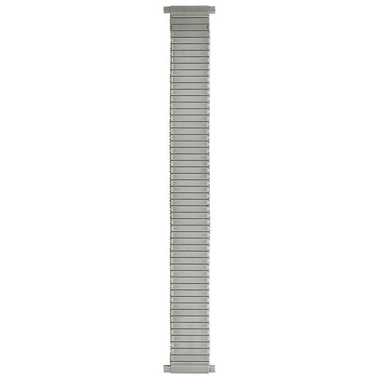 MORELLATO STRAPS WATCHES Mod. A02U01560990220099 WATCHES MORELLATO STRAPS