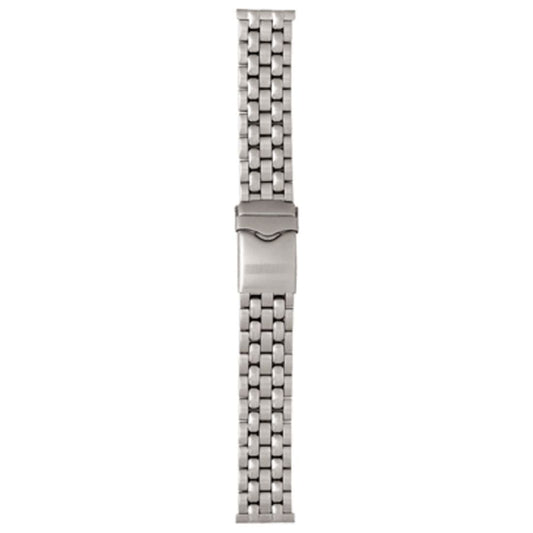 MORELLATO STRAPS WATCHES Mod. A02U01970130220099 WATCHES MORELLATO STRAPS