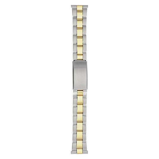 MORELLATO STRAPS WATCHES Mod. A02U05460100260099-0