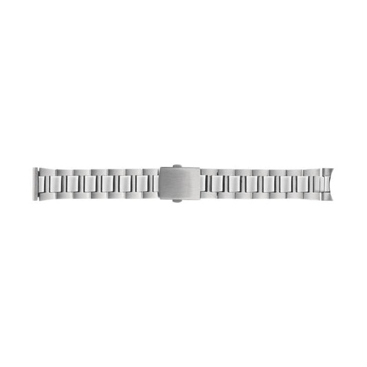 MORELLATO STRAPS WATCHES Mod. A02X05570130220099 WATCHES MORELLATO STRAPS