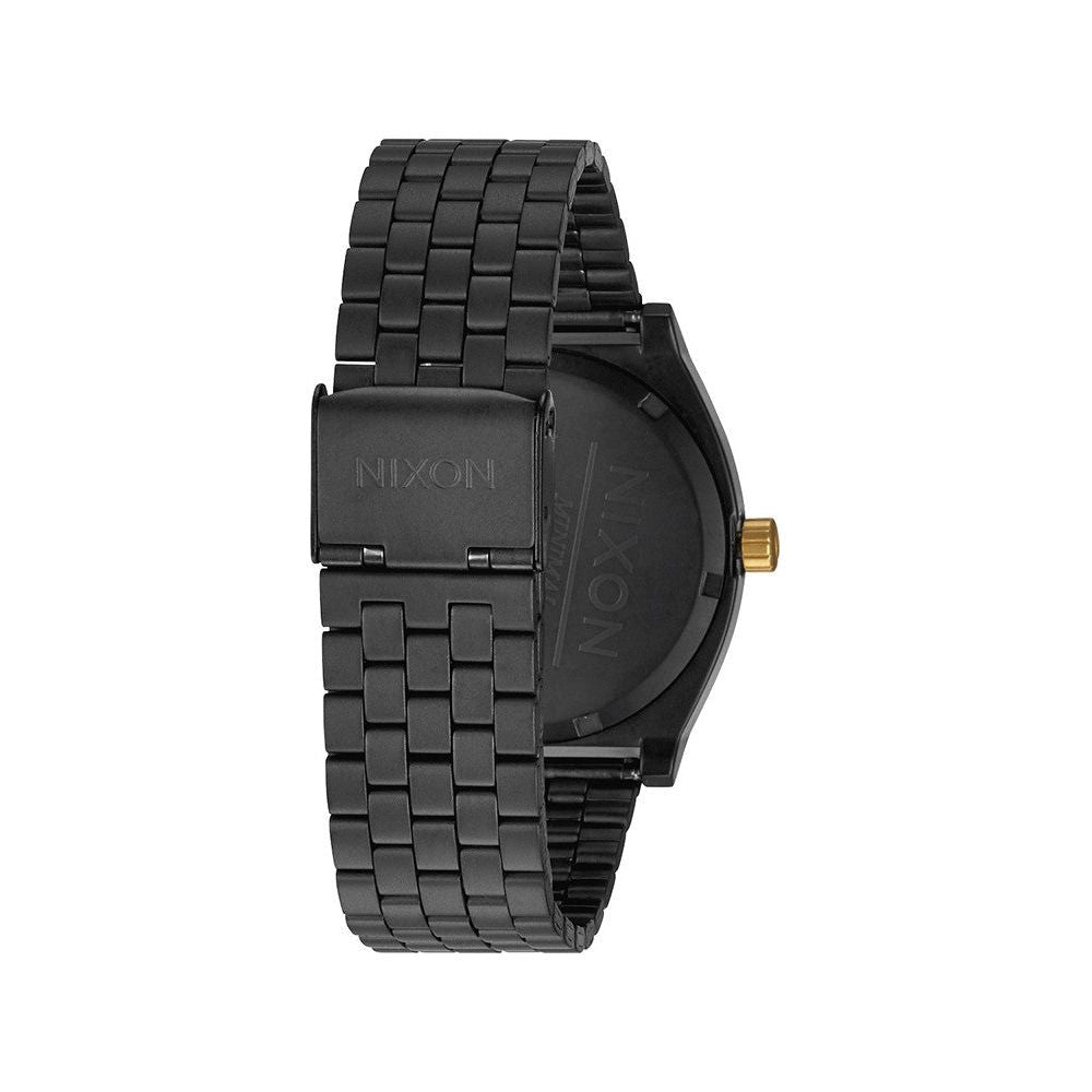 NIXON WATCHES Mod. A045-1041 WATCHES NIXON