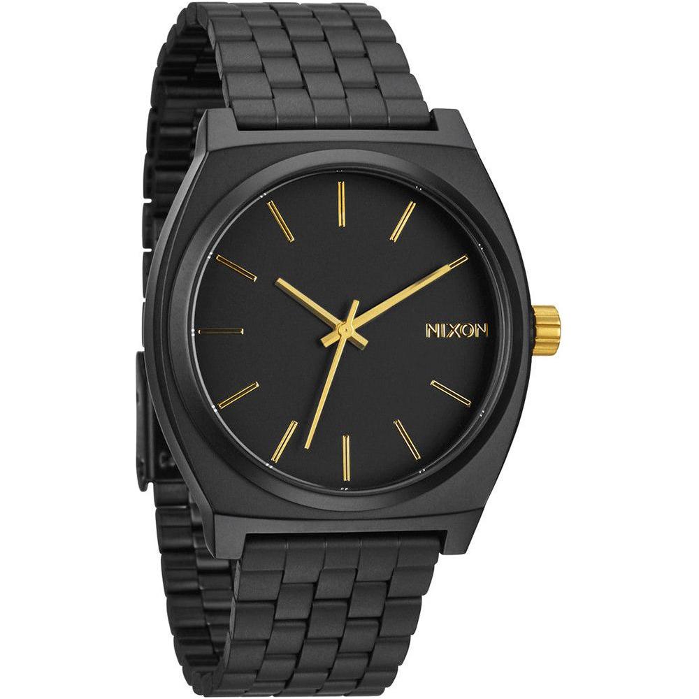 NIXON WATCHES Mod. A045-1041 WATCHES NIXON