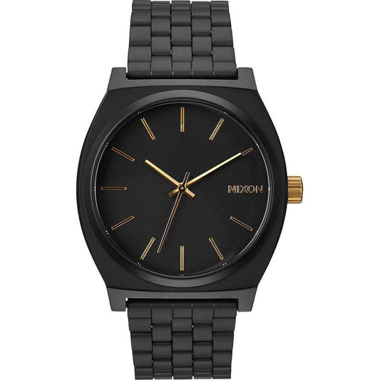 NIXON WATCHES Mod. A045-1041 WATCHES NIXON