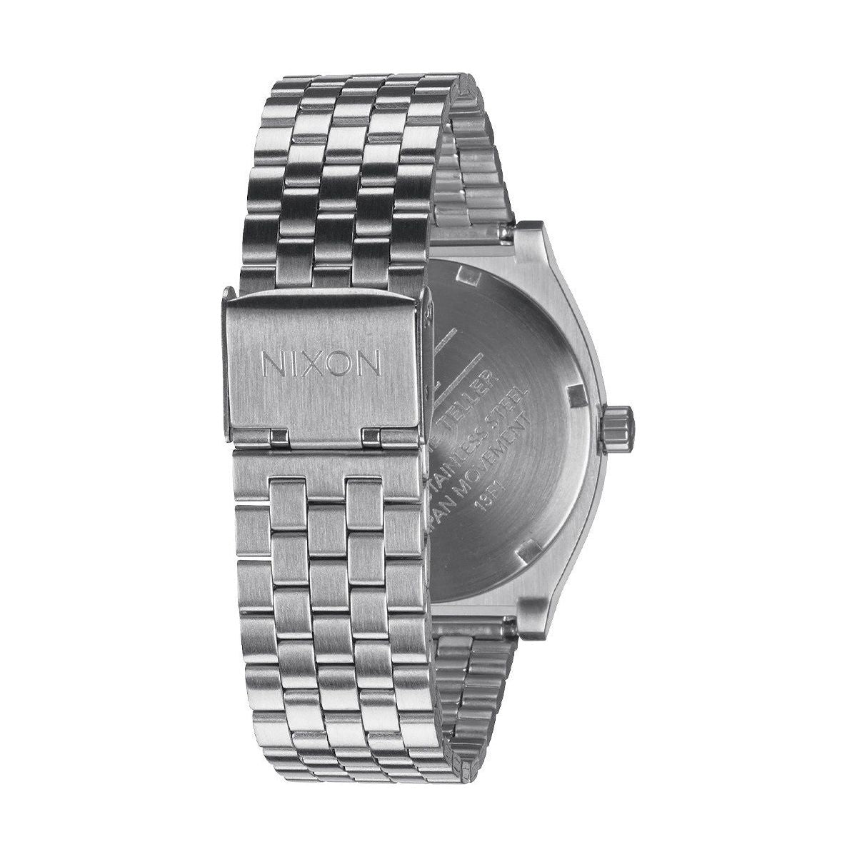 NIXON WATCHES Mod. A045-2084 WATCHES NIXON