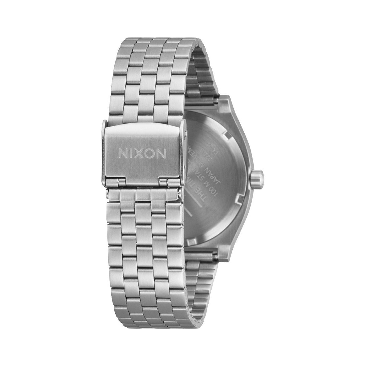 NIXON WATCHES Mod. A045-2719-3