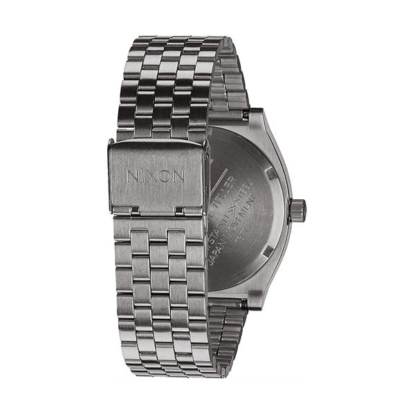 NIXON WATCHES Mod. A045-5084 WATCHES NIXON