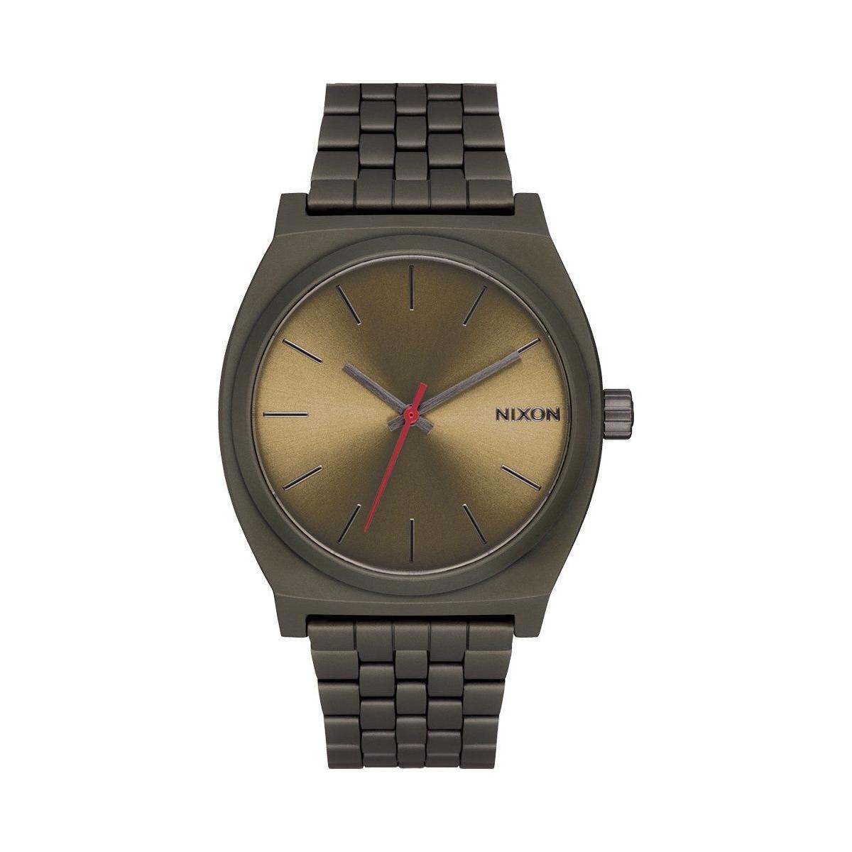 NIXON WATCHES Mod. A045-5251