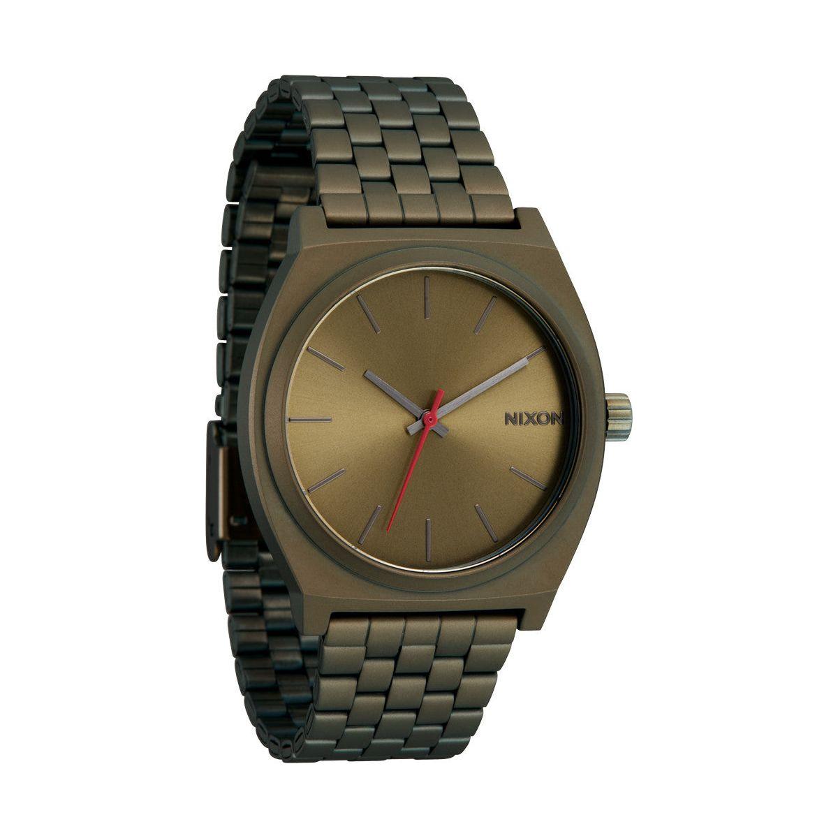 NIXON WATCHES Mod. A045-5251