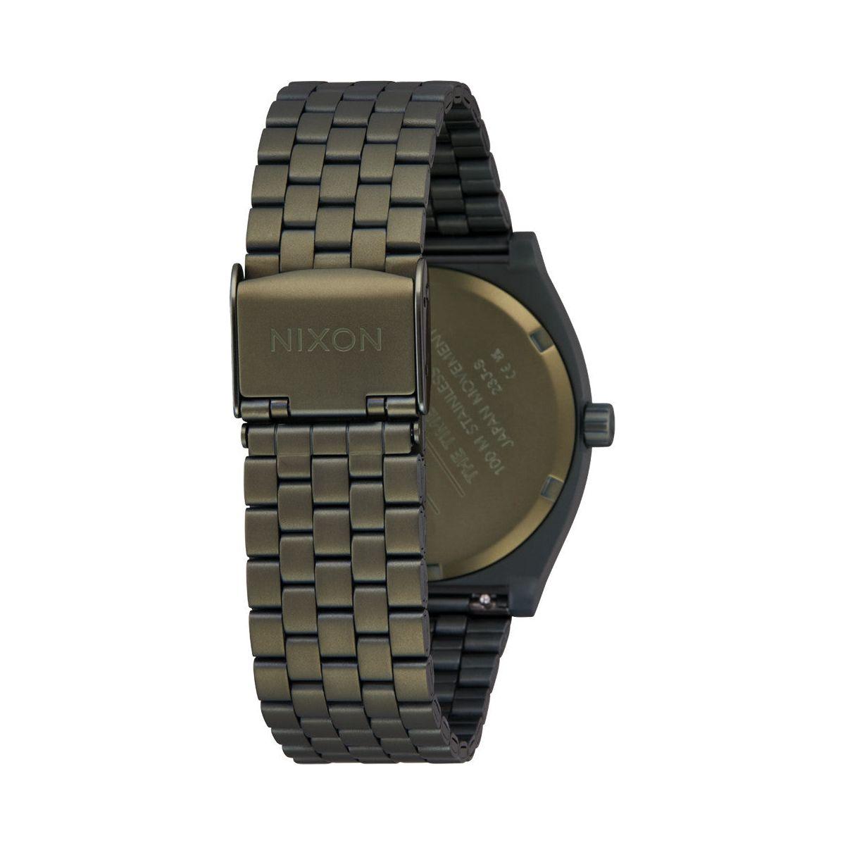 NIXON WATCHES Mod. A045-5251