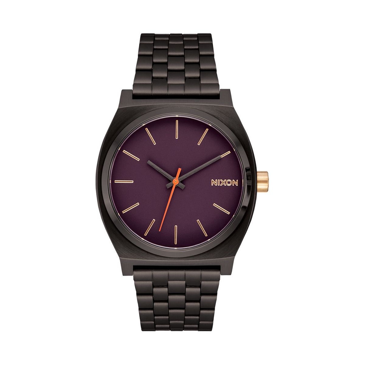 NIXON WATCHES Mod. A045-5270 WATCHES NIXON