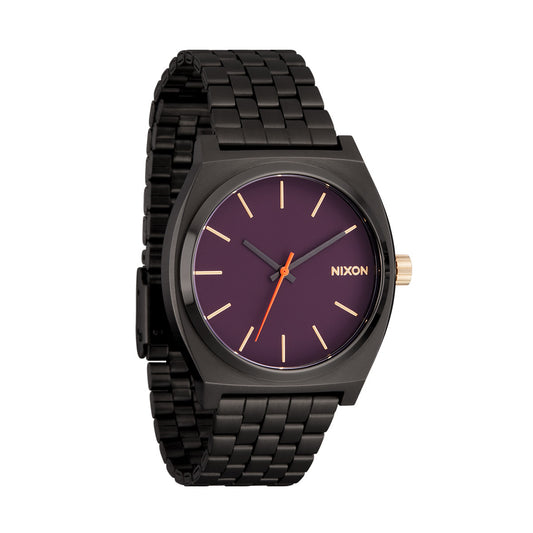 NIXON WATCHES Mod. A045-5270-1