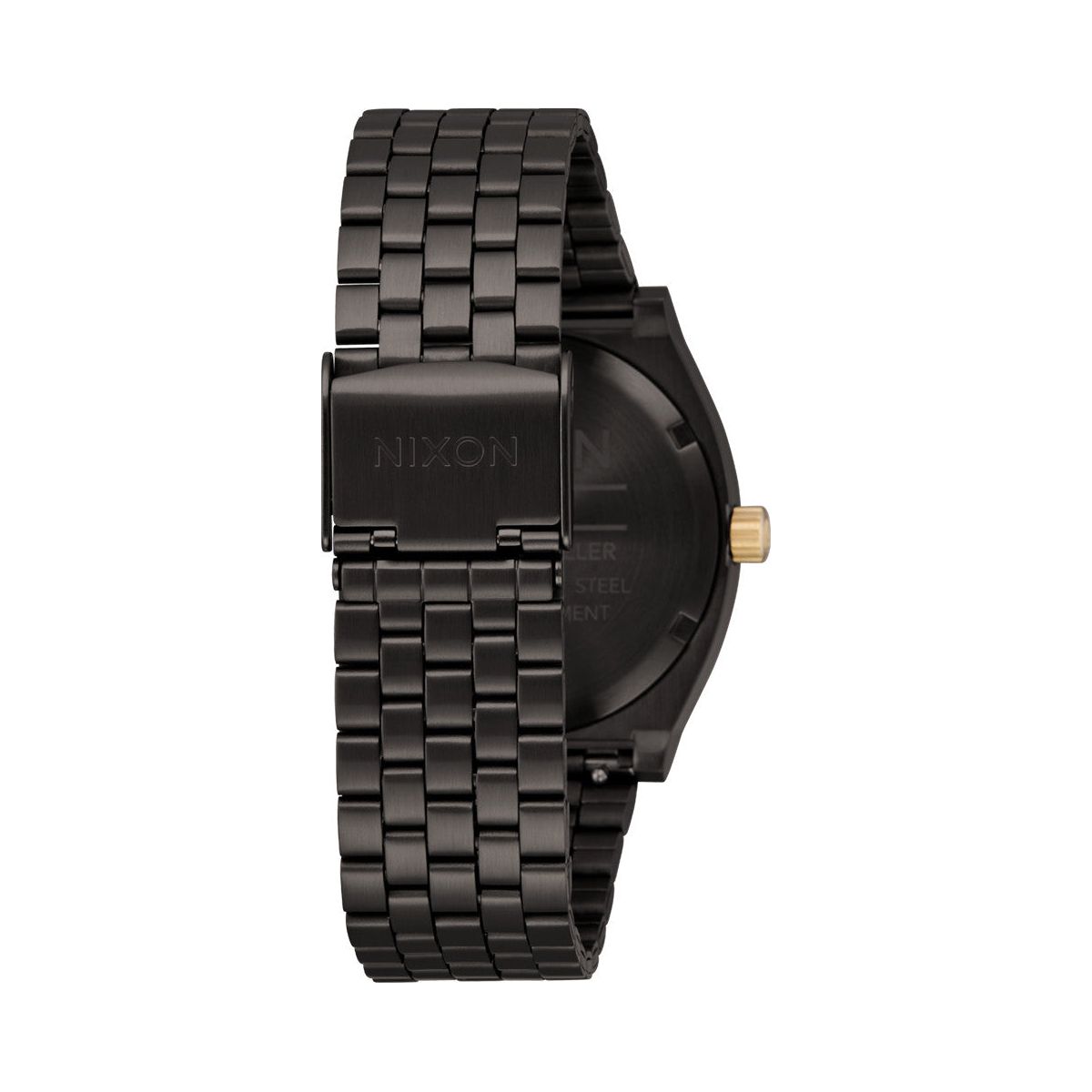 NIXON WATCHES Mod. A045-5270-3