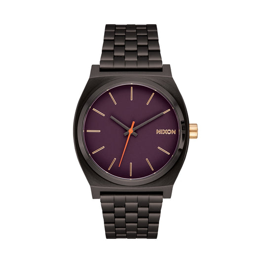 NIXON WATCHES Mod. A045-5270 WATCHES NIXON