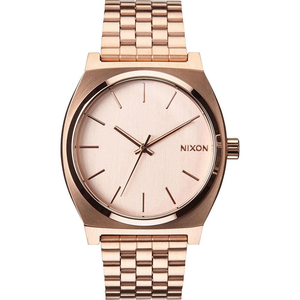 NIXON WATCHES Mod. A045-897 WATCHES NIXON