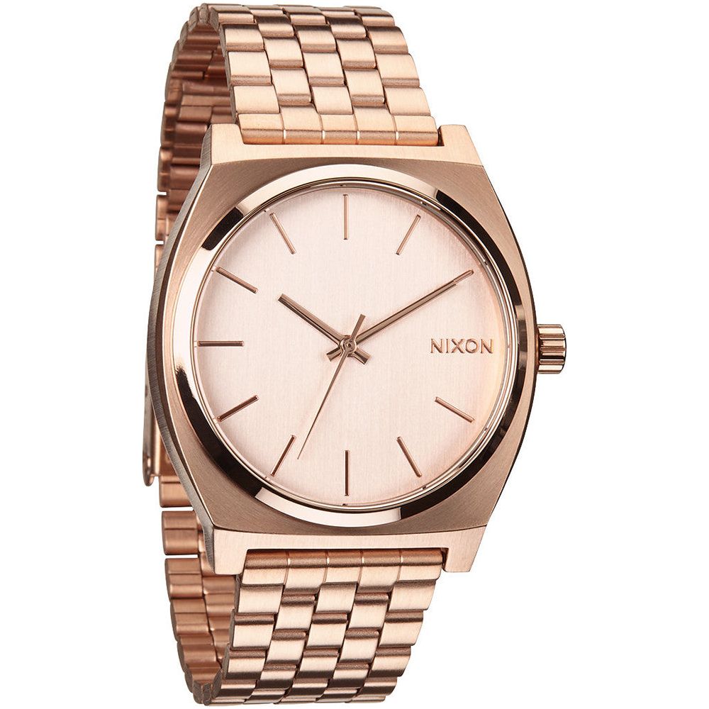 NIXON WATCHES Mod. A045-897 WATCHES NIXON