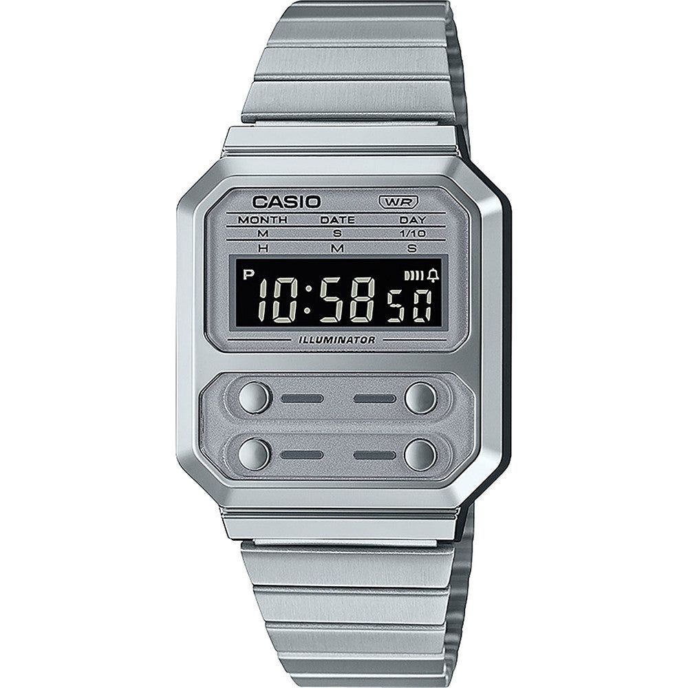 CASIO EDGY COLLECTION WATCHES CASIO