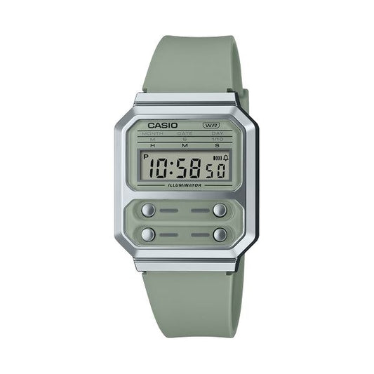 CASIO EDGY COLLECTION ***SPECIAL PRICE*** WATCHES CASIO CLASSIC & VINTAGE