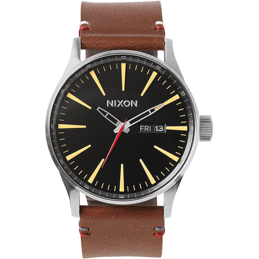 NIXON WATCHES Mod. A105-019 WATCHES NIXON