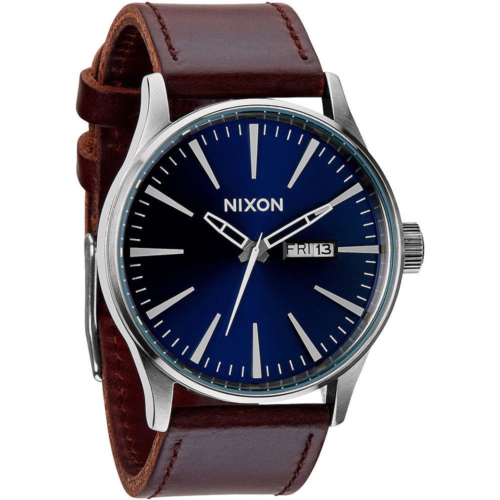 NIXON WATCHES Mod. A105-1524 WATCHES NIXON