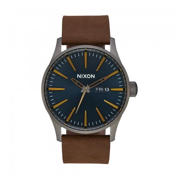 NIXON WATCHES Mod. A105-2984-0