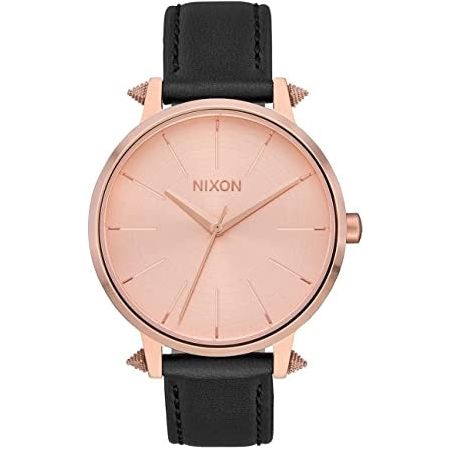 NIXON Mod. THE KENSINGTON ***SPECIAL PRICE*** WATCHES NIXON