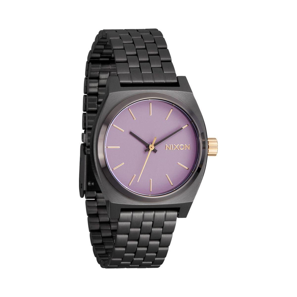 NIXON WATCHES Mod. A1130-5271 WATCHES NIXON