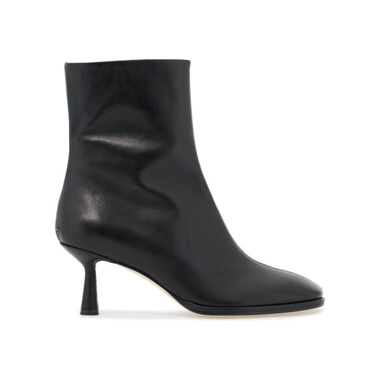 AEYDE dorothy ankle Boots AEYDE