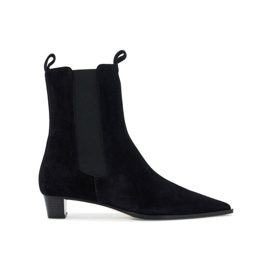 AEYDE chelsea kiki ankle boots Boots AEYDE