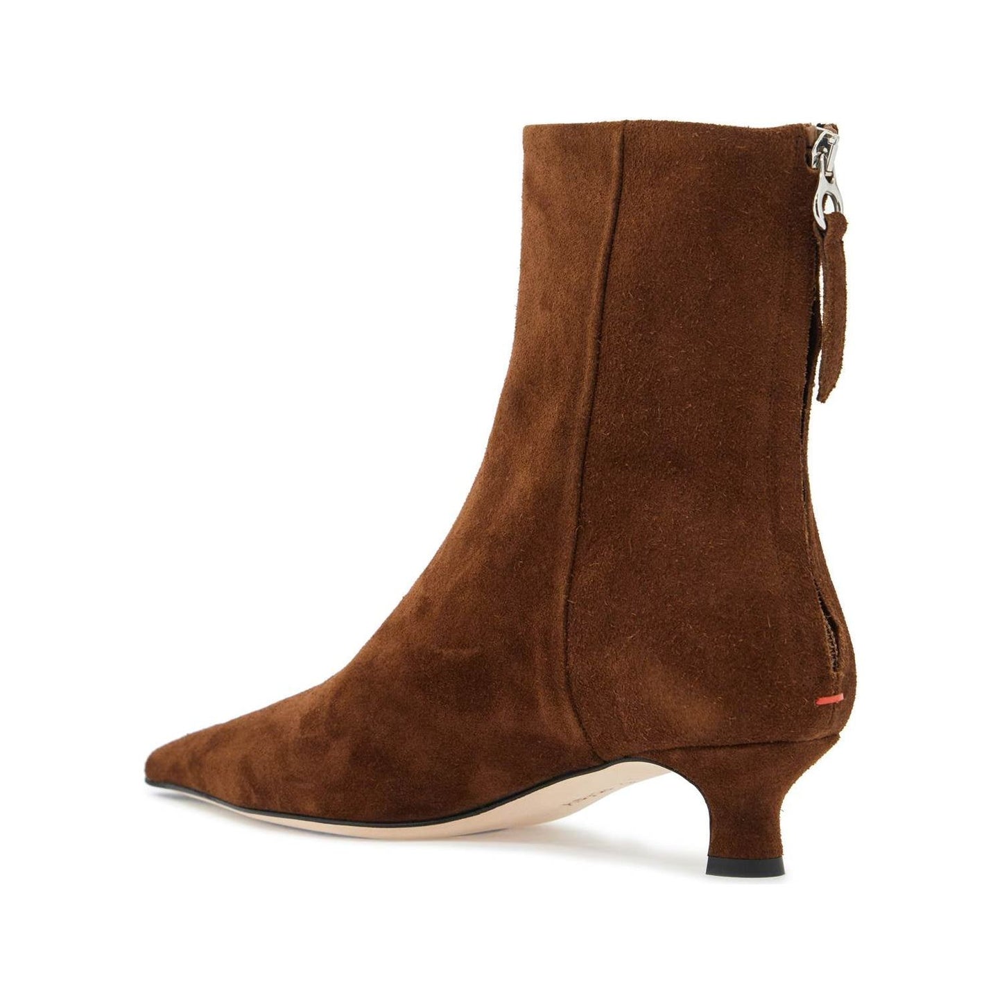 AEYDE zoe ankle Boots AEYDE