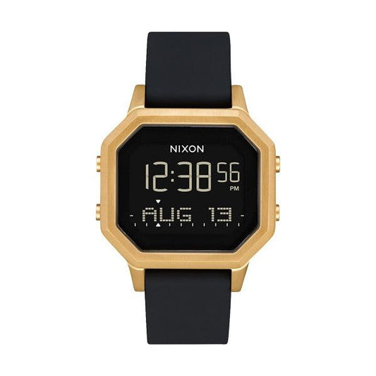 NIXON WATCHES Mod. A1211-513 WATCHES NIXON