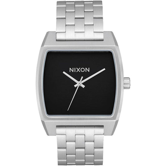 NIXON WATCHES Mod. A1245-000 WATCHES NIXON