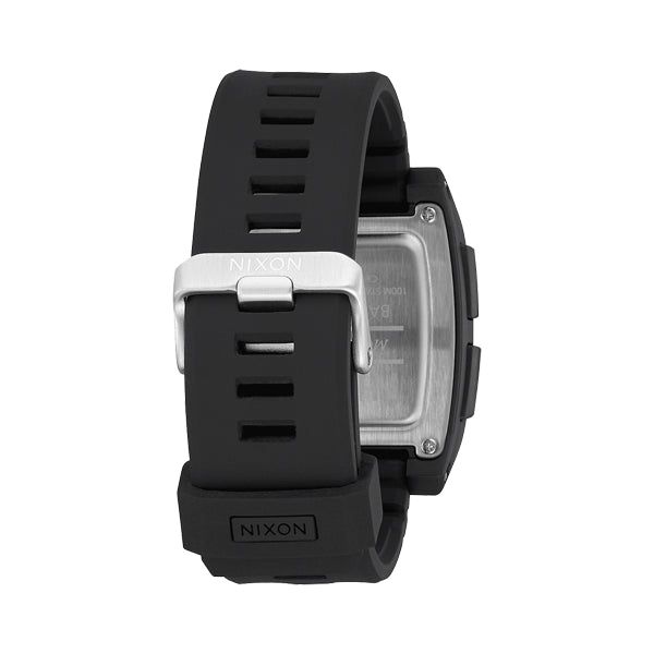 NIXON WATCHES Mod. A1307-000 WATCHES NIXON